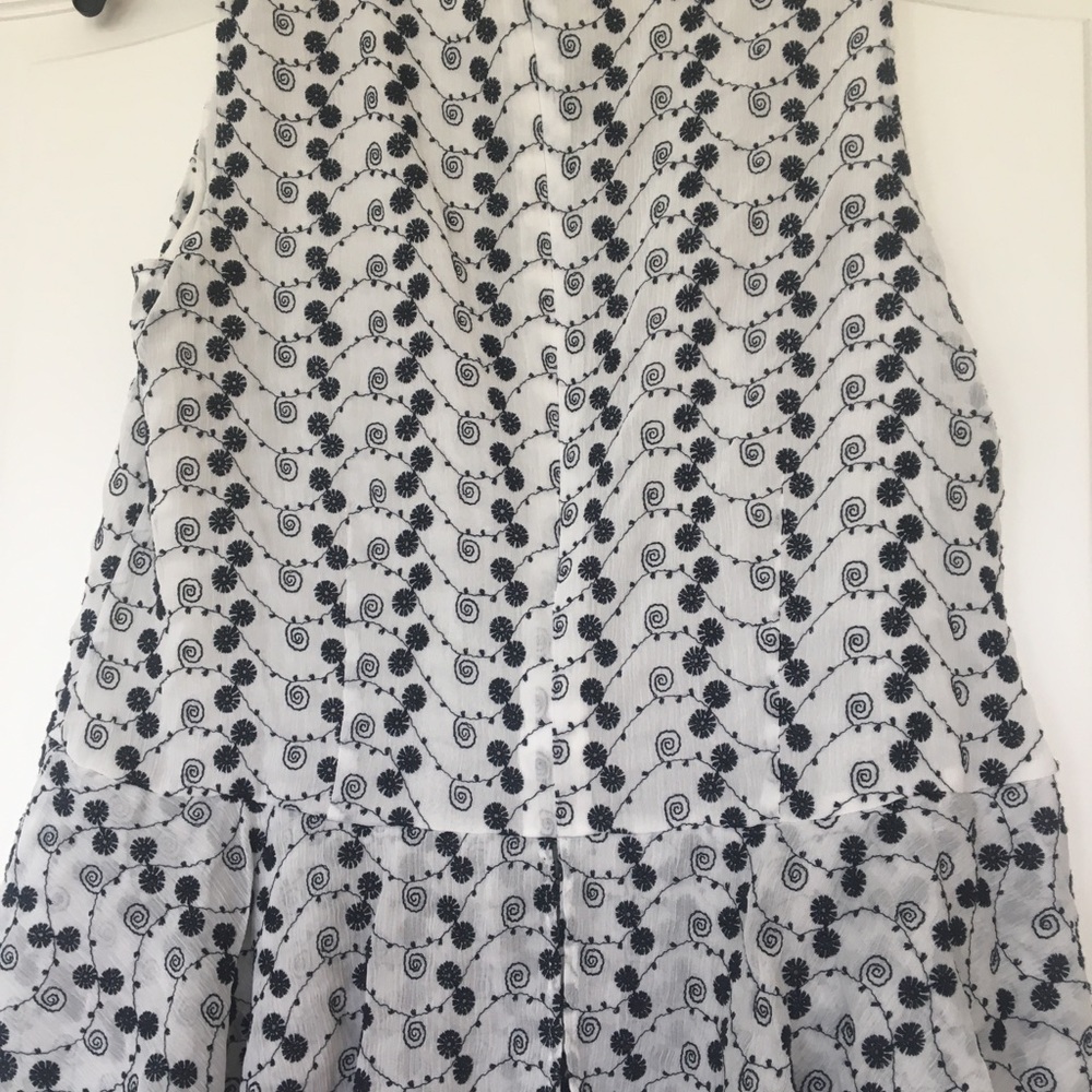 Women Blouse